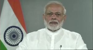 Sri Lanka has always been special for India and will remain so: PM Narendra Modi