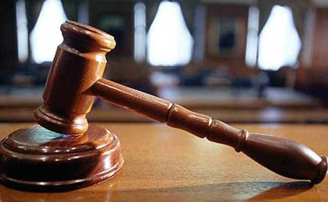 23 get jail term in Athikesava Perumal Temple theft case