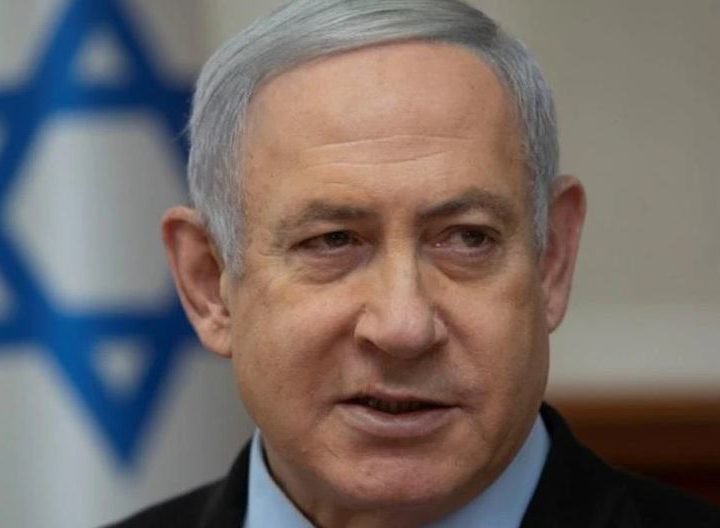 Israel PM Benjamin Netanyahu not required to resign despite indictment: Attorney general
