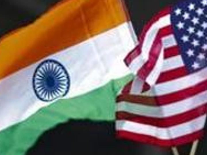 ‘Respect their rights’: US to India on citizenship law protesters