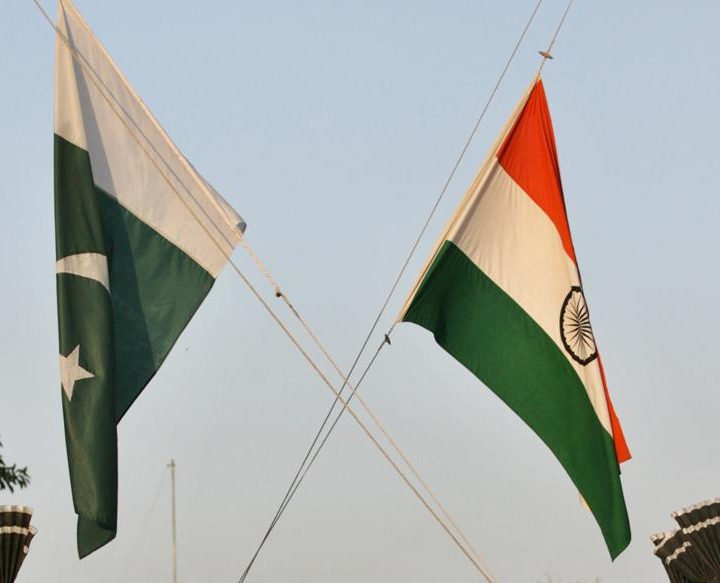 India Making ‘Desperate Attempts’ to Divert Attention from Criticism of its Policies: Pakistan