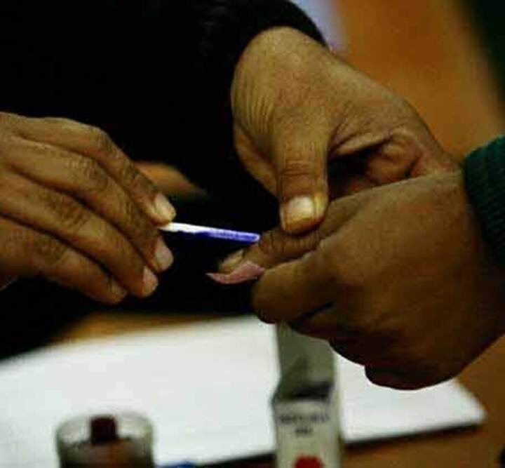 Tamil Nadu civic polls: Election commission asks district collectors to form flying squads