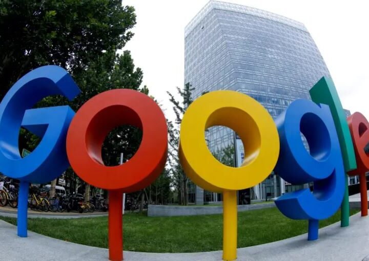 Russian regulator blocks Google News over “inauthentic” war info