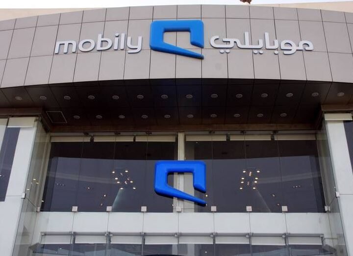 UAE telecom company e& in talks to raise stake in Saudi Arabia’s Mobily