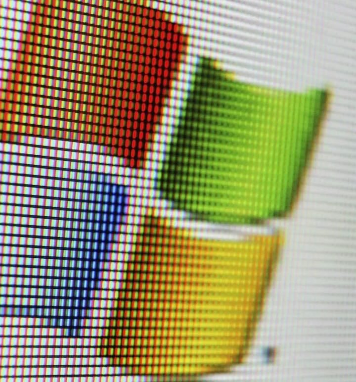 Microsoft says it disrupted Russian cyberattacks targeting Ukraine, West