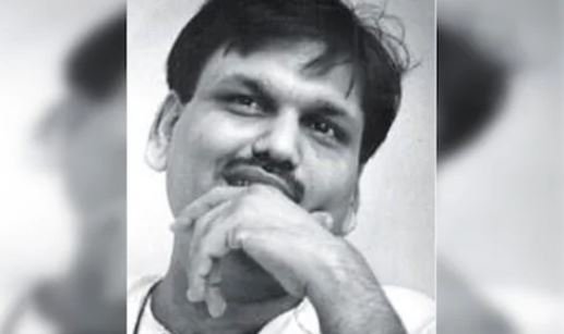 Harshad Mehta, Scam 1992