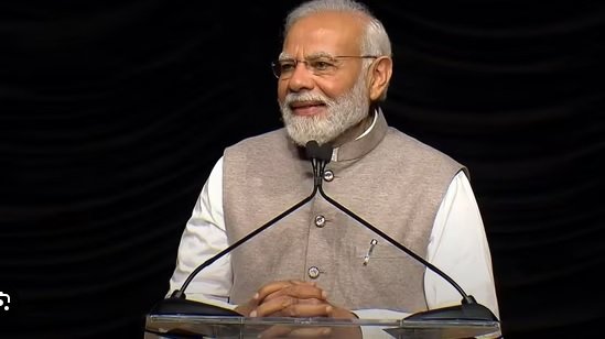 H-1B visa renewal now possible in US itself; consulates to open in Ahmedabad, Bengaluru: PM Modi