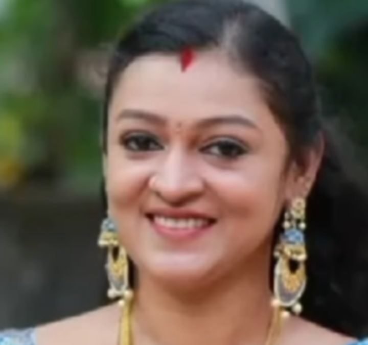 Malayalam Actor Aparna Nair Found Dead At Home, Police Launch Probe