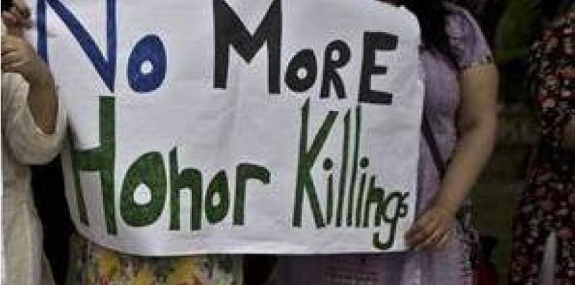 Honour Killing: 25-year-old woman doctor shot dead by father in Pakistan's Punjab province